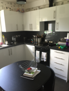 81 Burnside Road