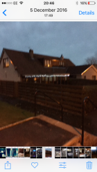 47 MUIRPARK ROAD