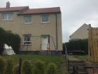 18 PINEWOOD ROAD
