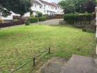9A WESTHOUSES AVENUE