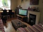 27D BOGWOOD ROAD