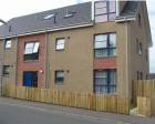 61A OAK CRESCENT