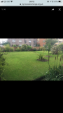 11/1 MAGDALENE DRIVE