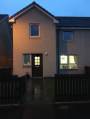 13 GOODTREES TERRACE