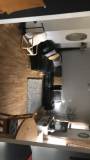 42F EASTER LANGSIDE AVENUE