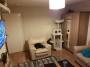 41D KIPPIELAW PARK