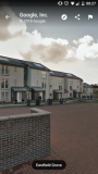 4 EASTFIELD GROVE