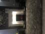 36 WOODBURN MEDWAY