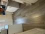 6 SYCAMORE ROAD