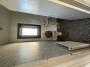 6 SYCAMORE ROAD