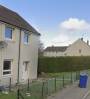 6 SYCAMORE ROAD