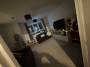 9 COMYN COURT