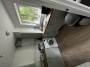 9 COMYN COURT