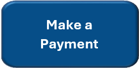 Payment button